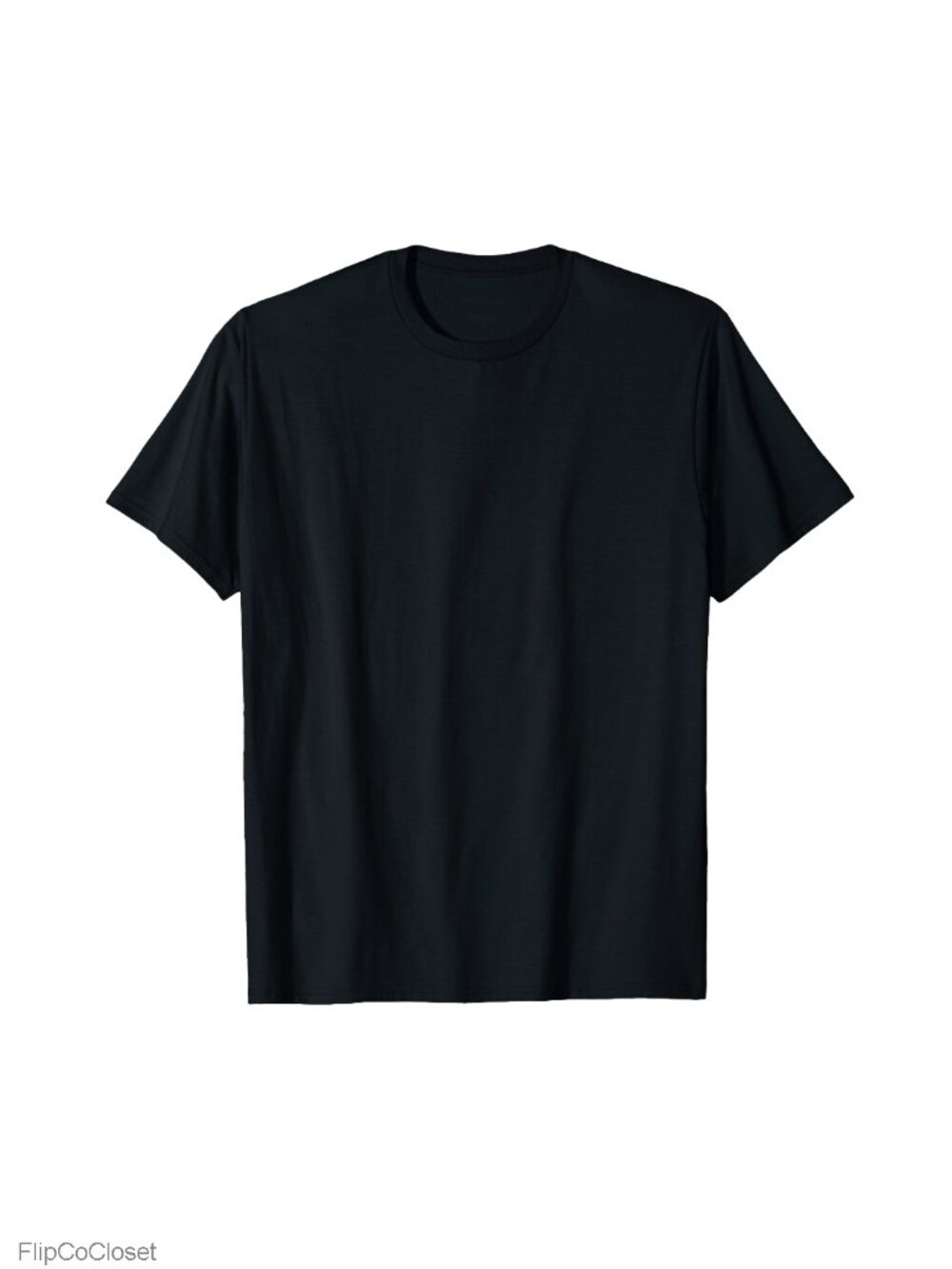 Classic Crest Graphic T-Shirt Band Merch Lightweight Double-Needle